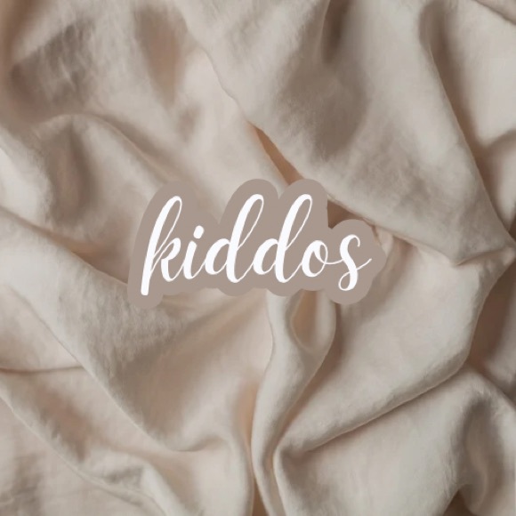 โก๏ธ - Picture 9 of 9